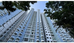 Blk 395 Goodview Gardens (Bukit Batok), HDB 5 Rooms #529652031